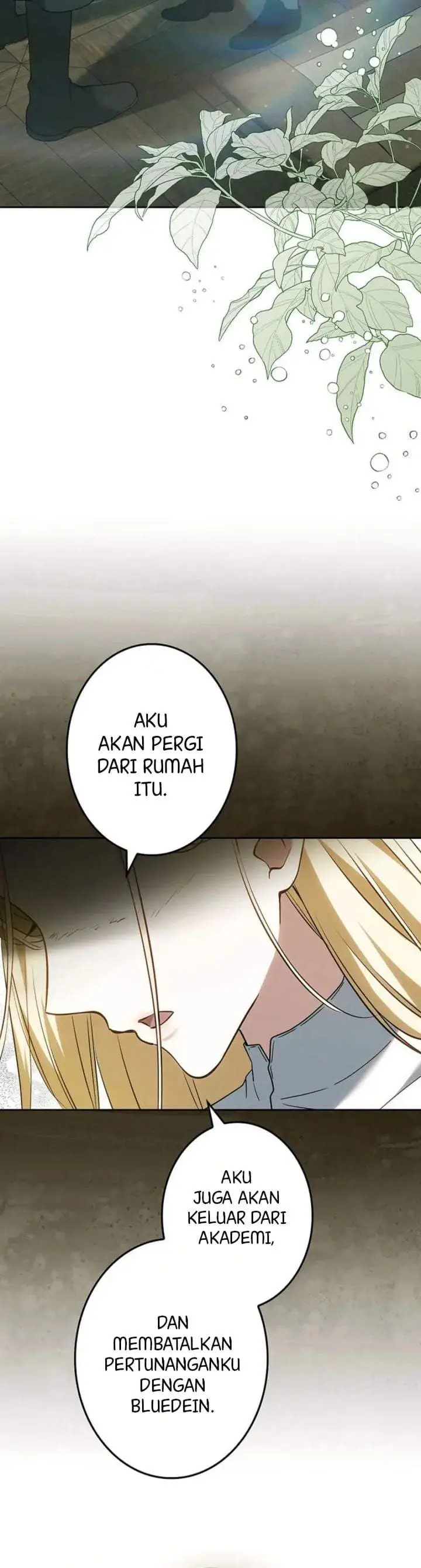 image-komik-a-word-from-violet-chapter-5-24/63