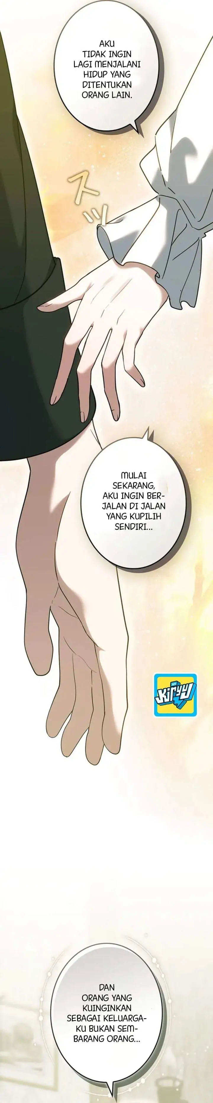 image-komik-a-word-from-violet-chapter-5-25/63