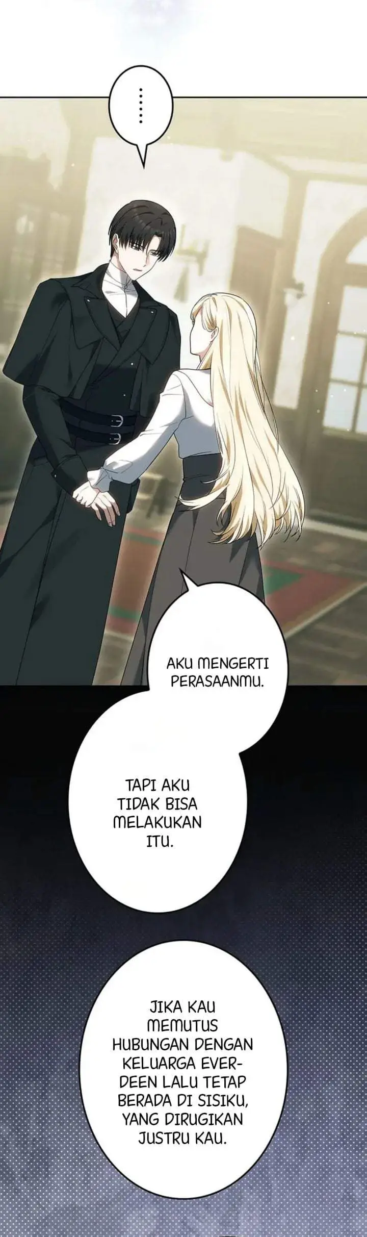 image-komik-a-word-from-violet-chapter-5-27/63