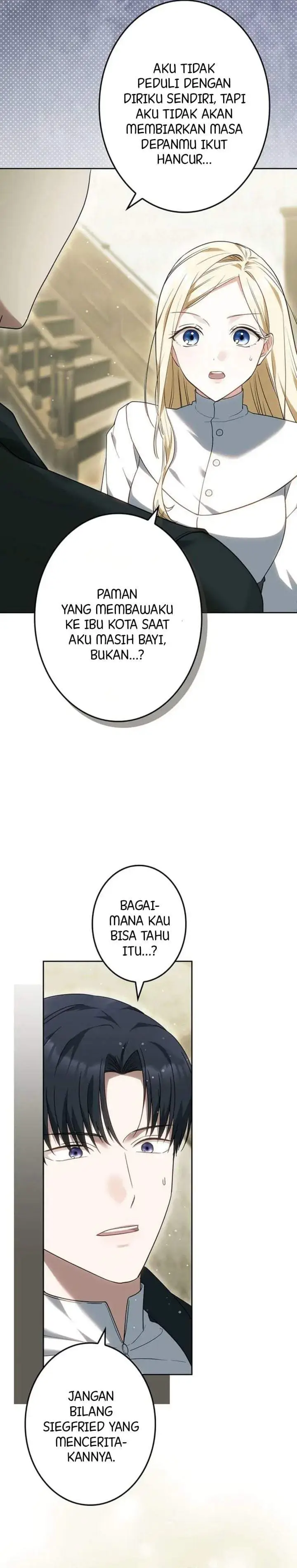 image-komik-a-word-from-violet-chapter-5-28/63