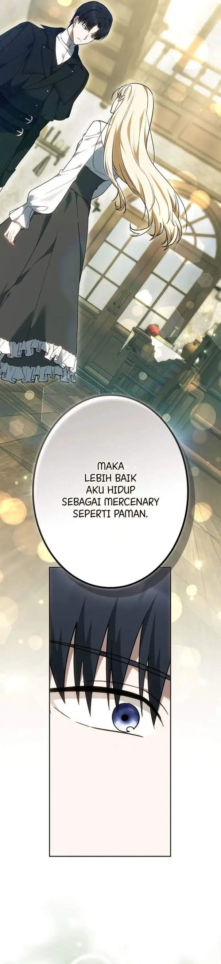 image-komik-a-word-from-violet-chapter-5-30/63
