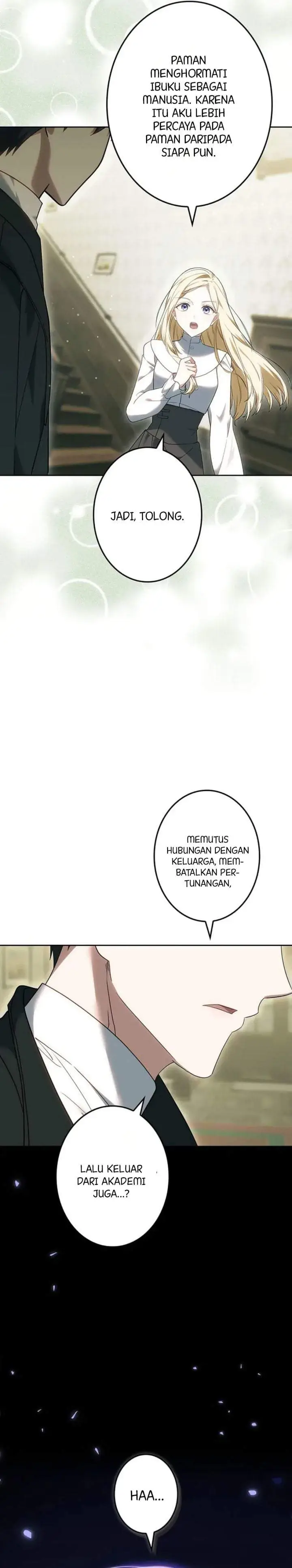 image-komik-a-word-from-violet-chapter-5-31/63