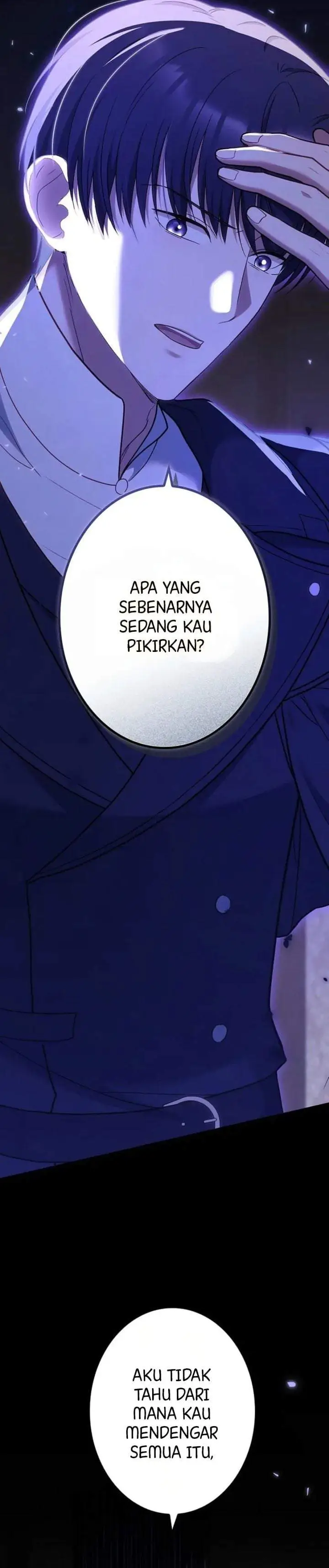 image-komik-a-word-from-violet-chapter-5-32/63