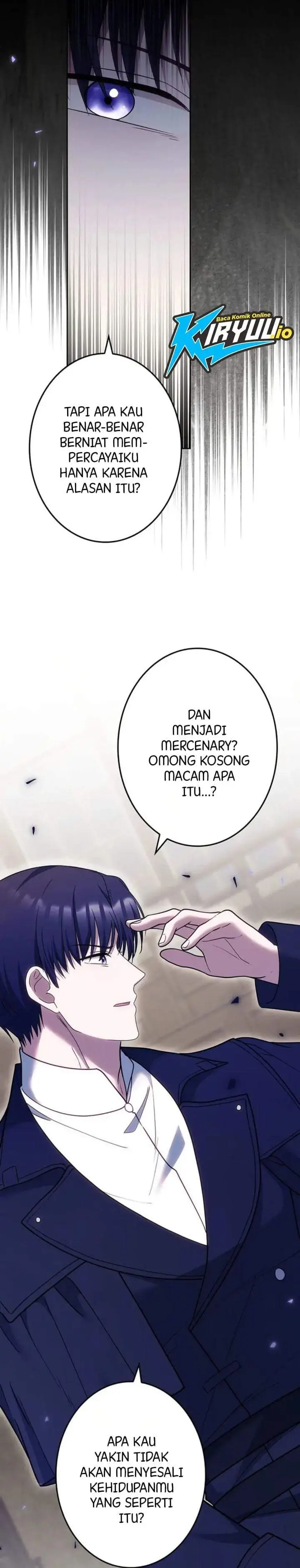 image-komik-a-word-from-violet-chapter-5-33/63