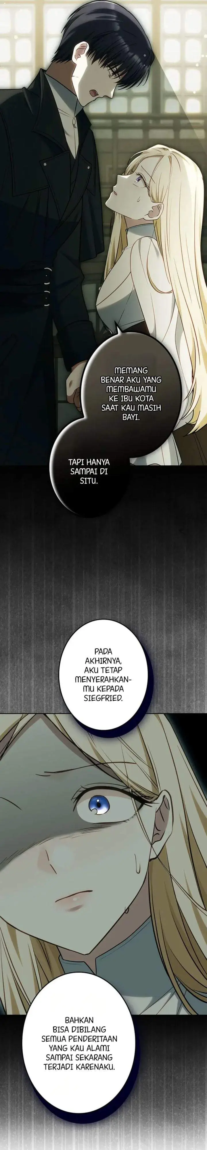 image-komik-a-word-from-violet-chapter-5-35/63