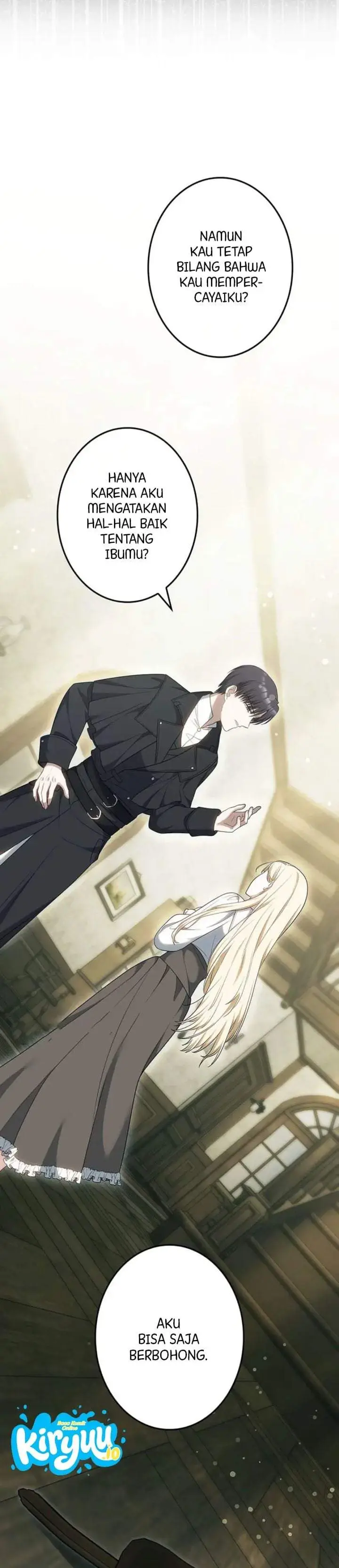 image-komik-a-word-from-violet-chapter-5-36/63