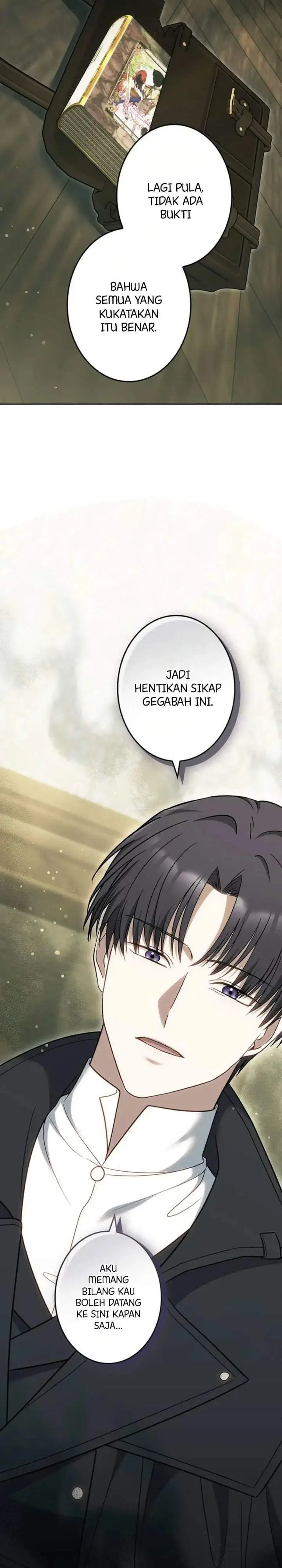 image-komik-a-word-from-violet-chapter-5-37/63