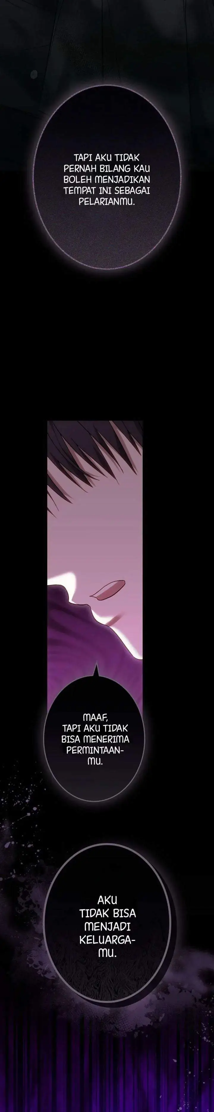 image-komik-a-word-from-violet-chapter-5-38/63