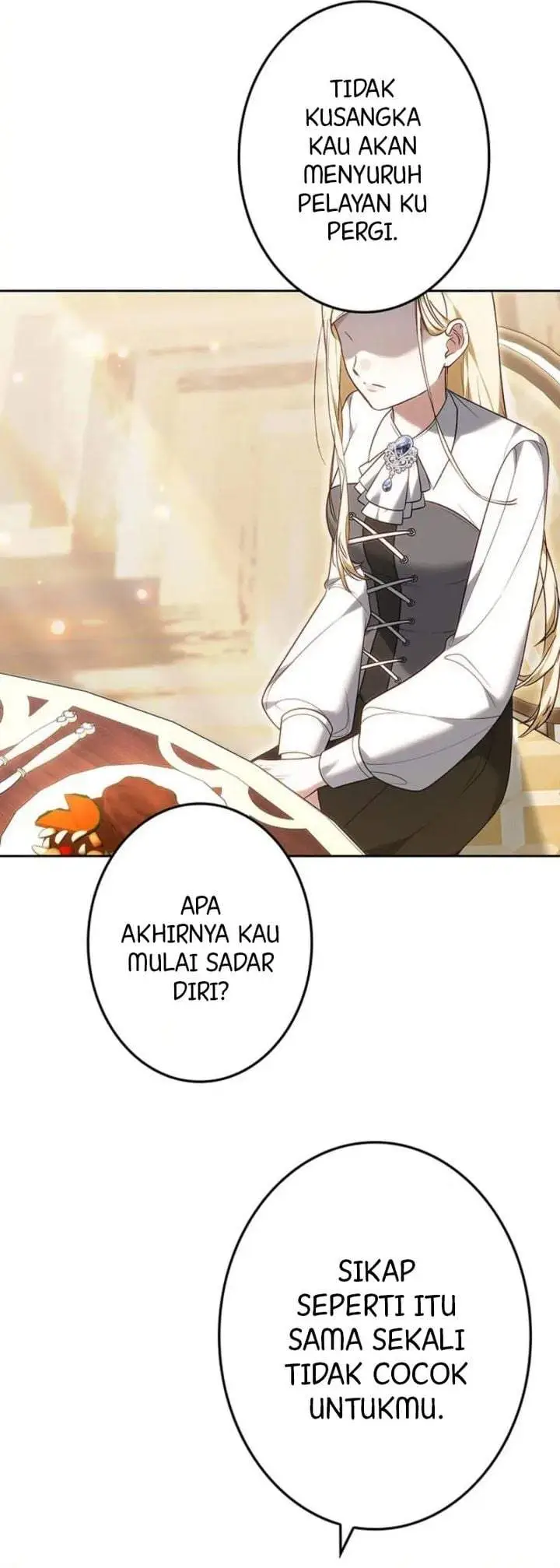 image-komik-a-word-from-violet-chapter-5-41/63