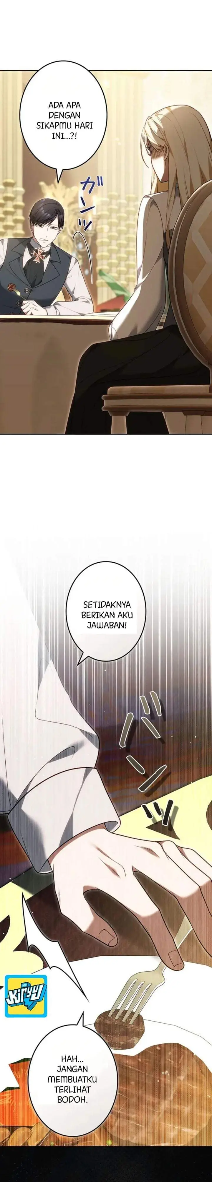 image-komik-a-word-from-violet-chapter-5-43/63