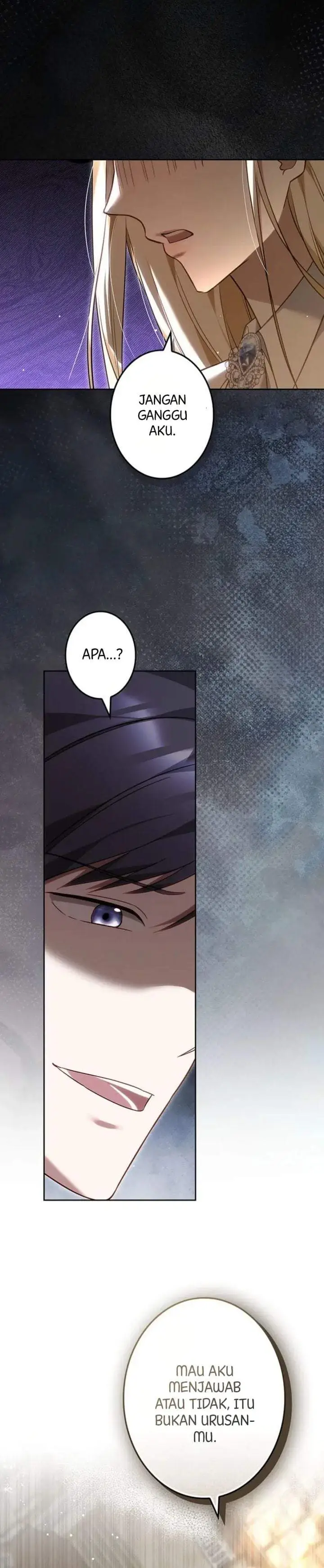 image-komik-a-word-from-violet-chapter-5-44/63