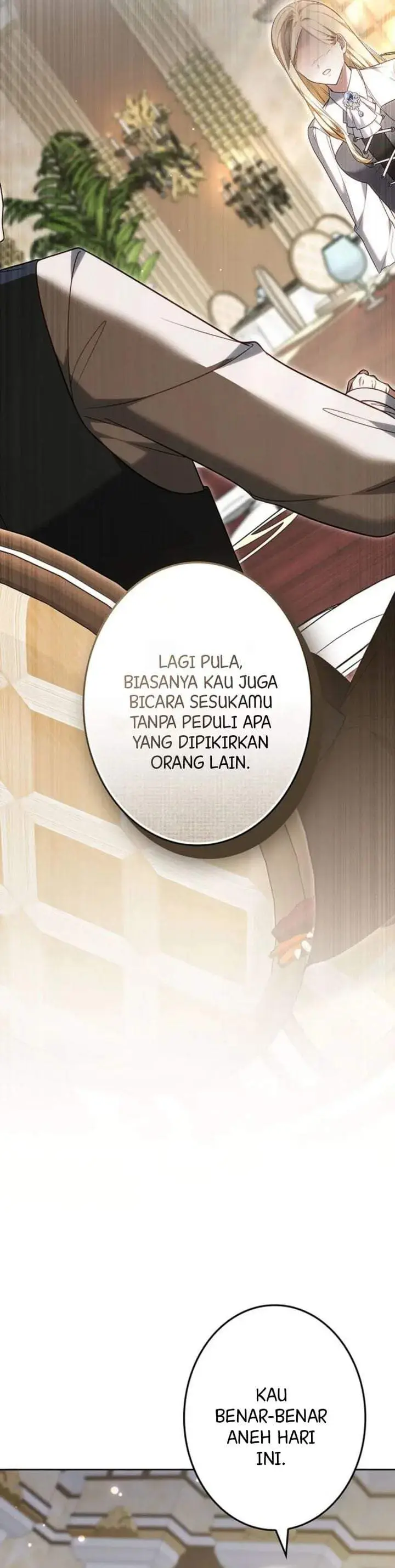 image-komik-a-word-from-violet-chapter-5-45/63