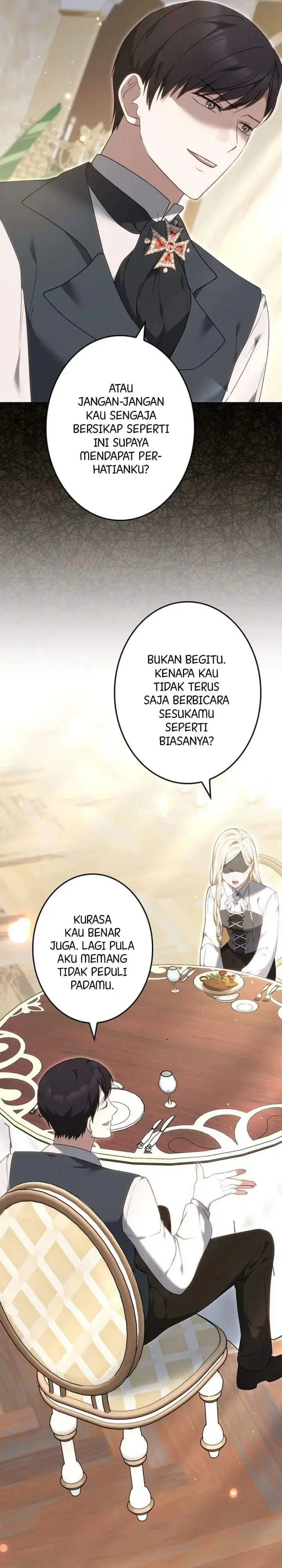 image-komik-a-word-from-violet-chapter-5-46/63
