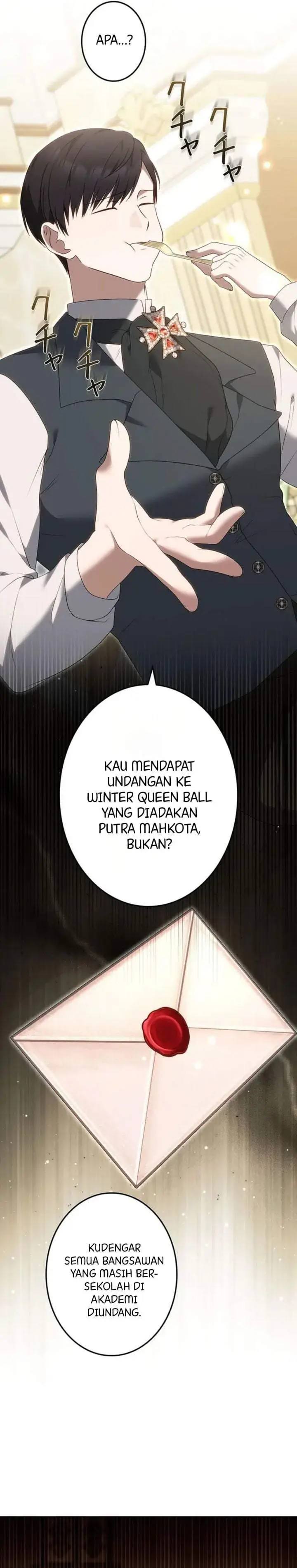 image-komik-a-word-from-violet-chapter-5-48/63