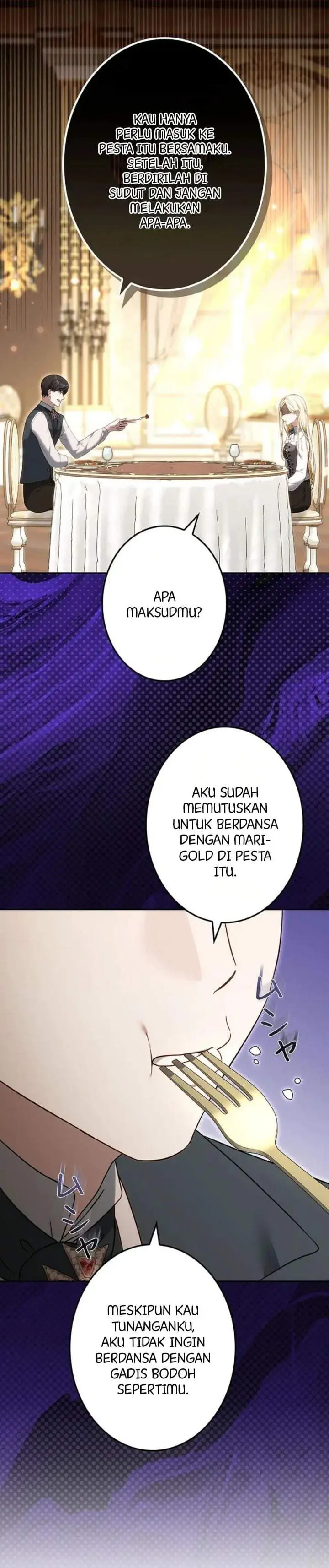 image-komik-a-word-from-violet-chapter-5-49/63