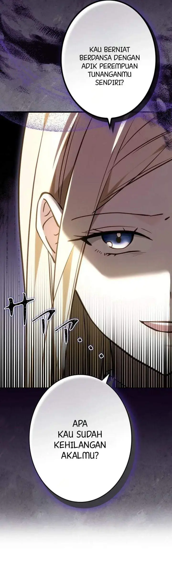 image-komik-a-word-from-violet-chapter-5-51/63