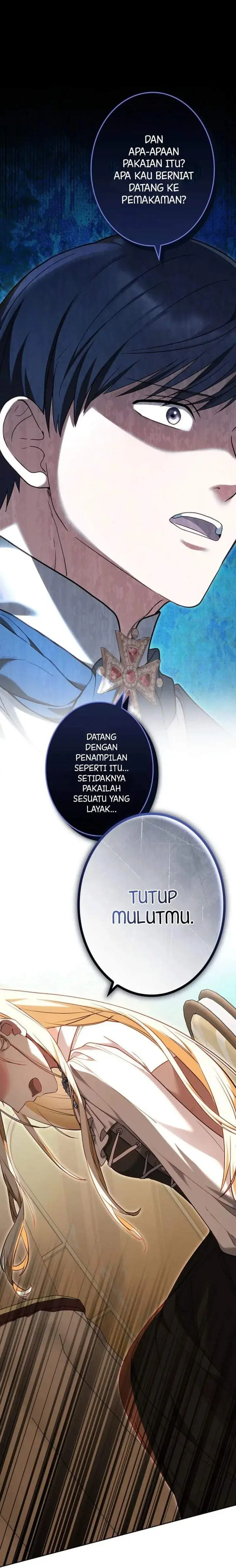 image-komik-a-word-from-violet-chapter-5-55/63
