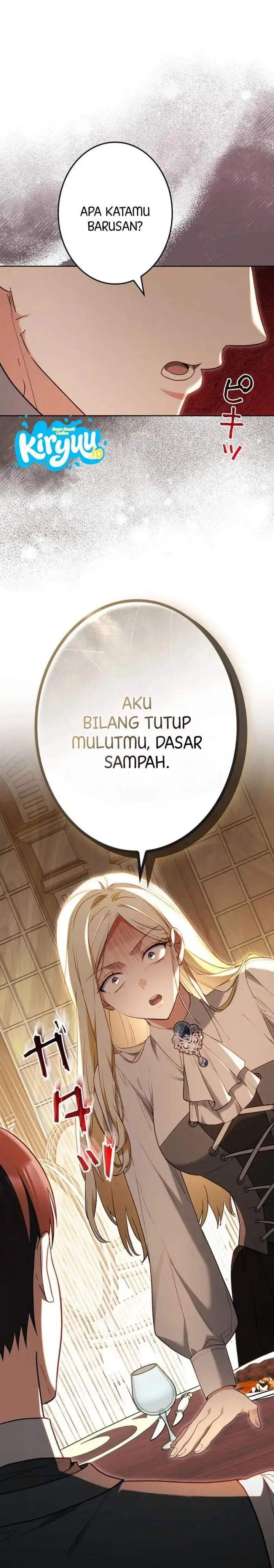 image-komik-a-word-from-violet-chapter-5-56/63