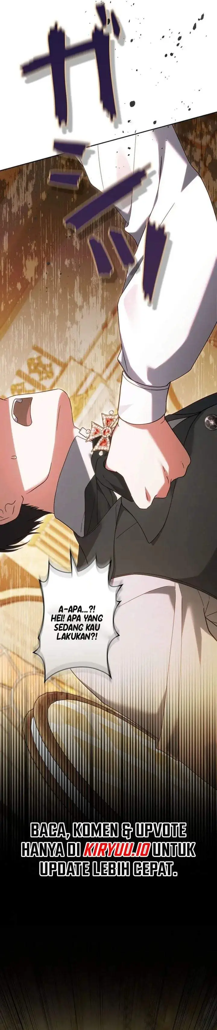 image-komik-a-word-from-violet-chapter-5-59/63