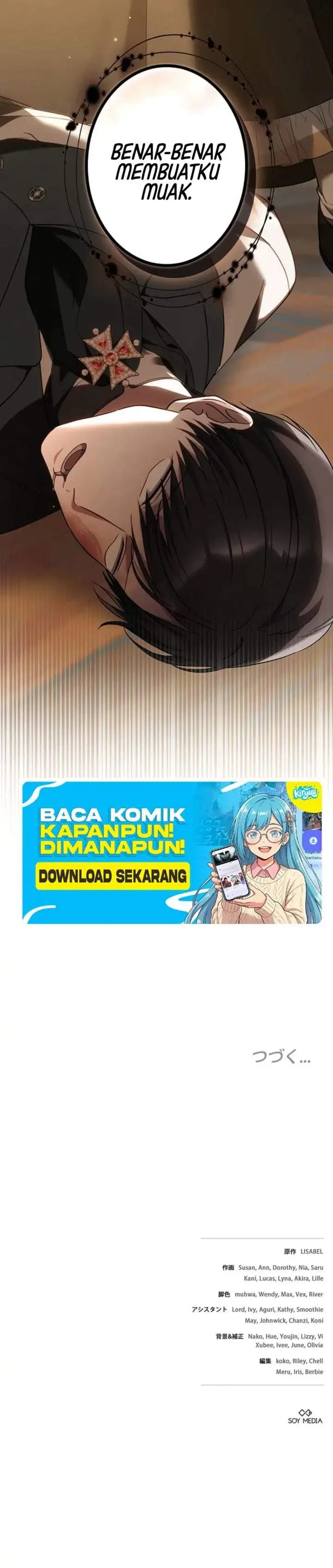 image-komik-a-word-from-violet-chapter-5-62/63