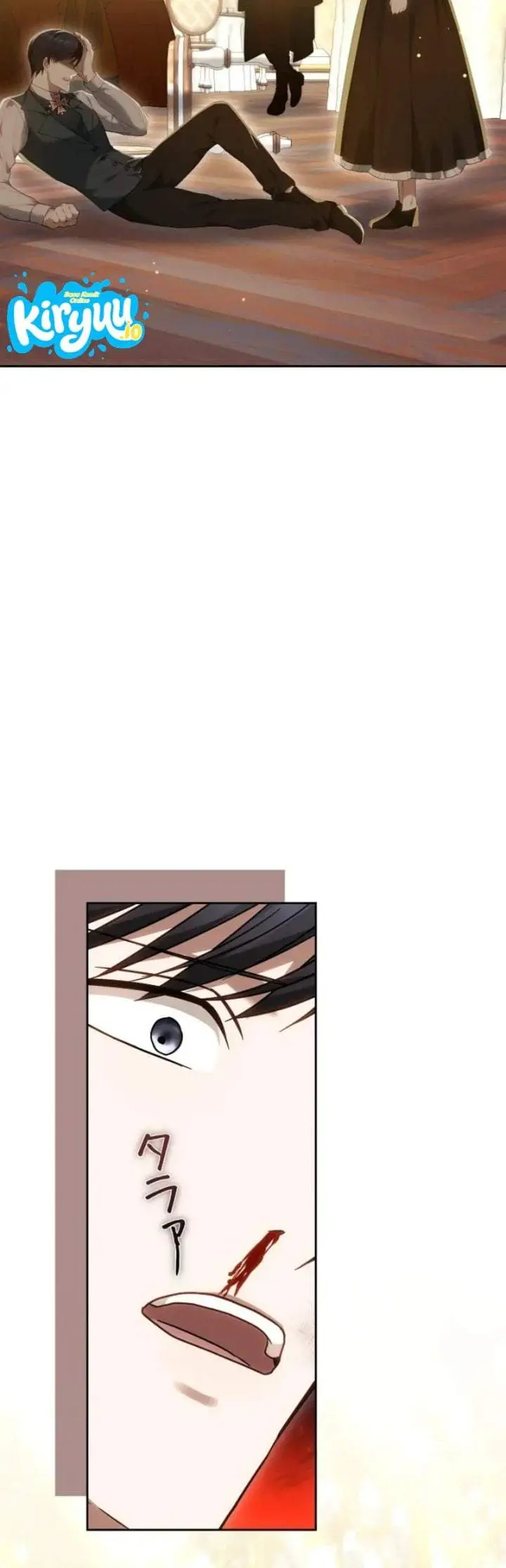 image-komik-a-word-from-violet-chapter-6-1/29