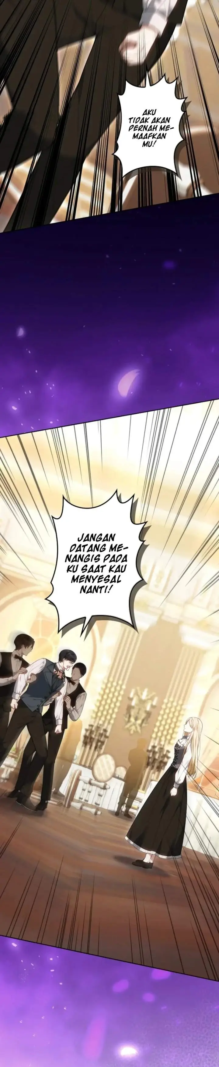 image-komik-a-word-from-violet-chapter-6-3/29