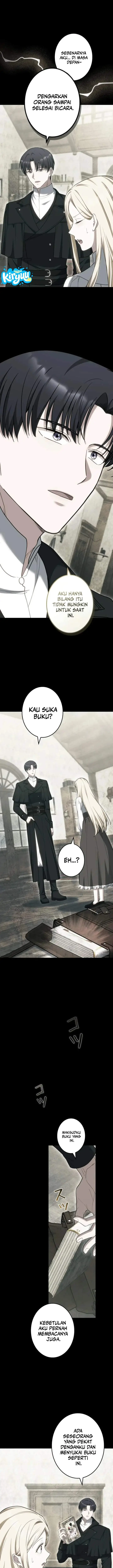 image-komik-a-word-from-violet-chapter-6-6/29