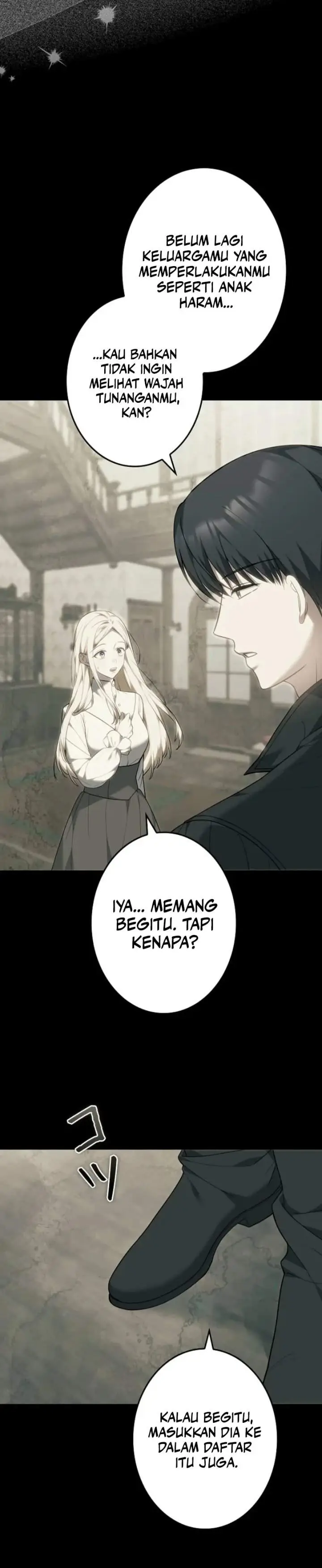image-komik-a-word-from-violet-chapter-6-9/29