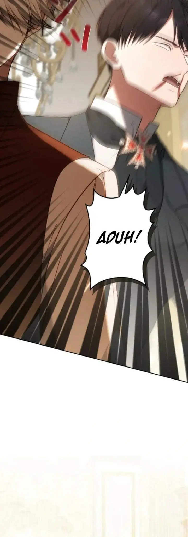 image-komik-a-word-from-violet-chapter-6-11/29