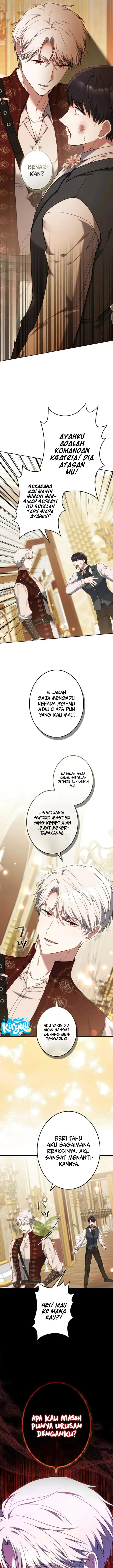 image-komik-a-word-from-violet-chapter-6-14/29