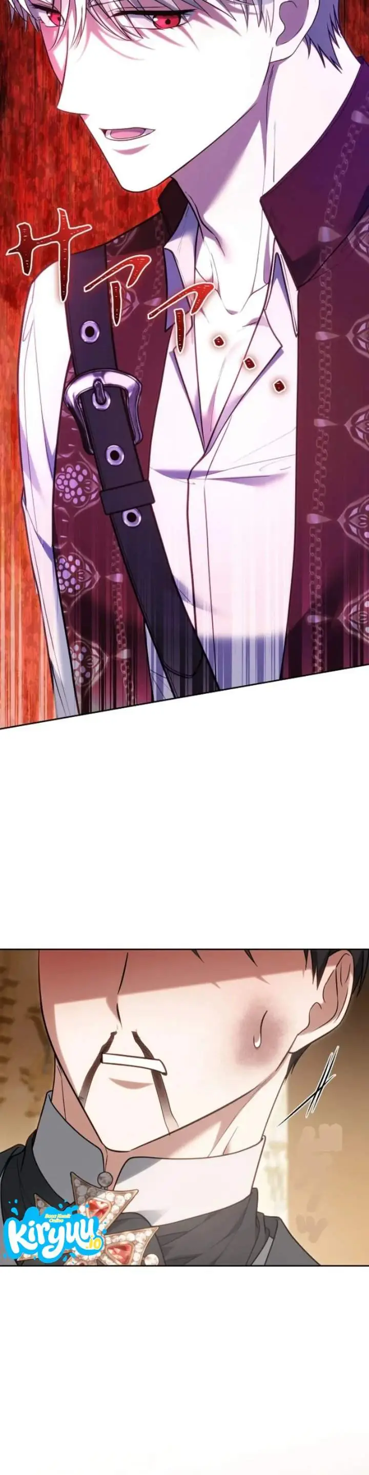 image-komik-a-word-from-violet-chapter-6-15/29