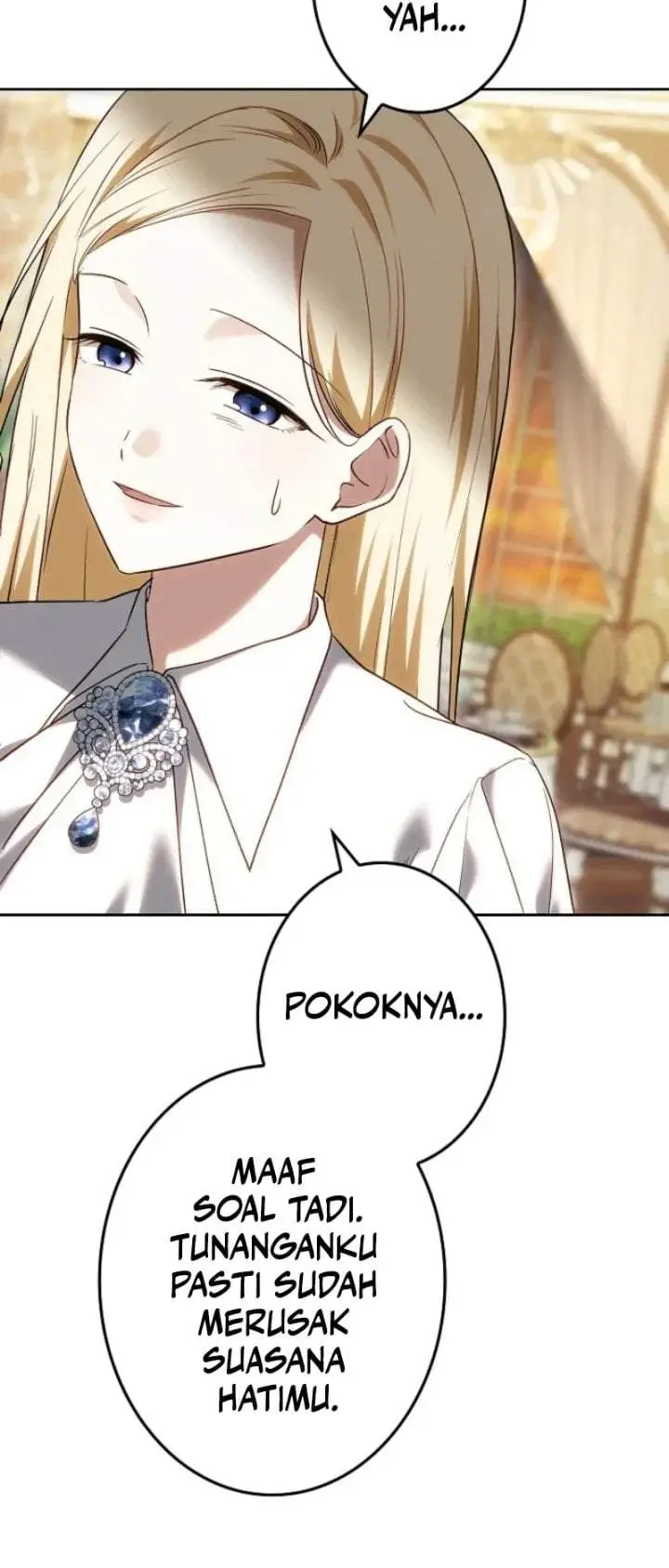 image-komik-a-word-from-violet-chapter-6-17/29