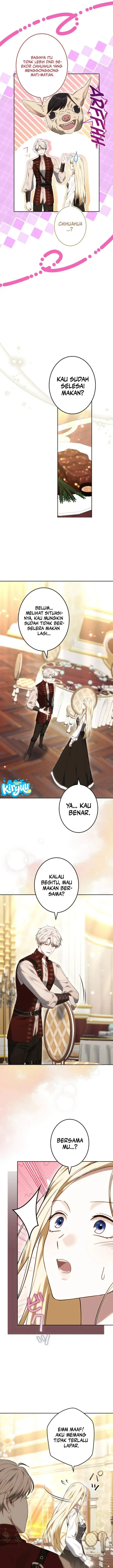 image-komik-a-word-from-violet-chapter-6-18/29