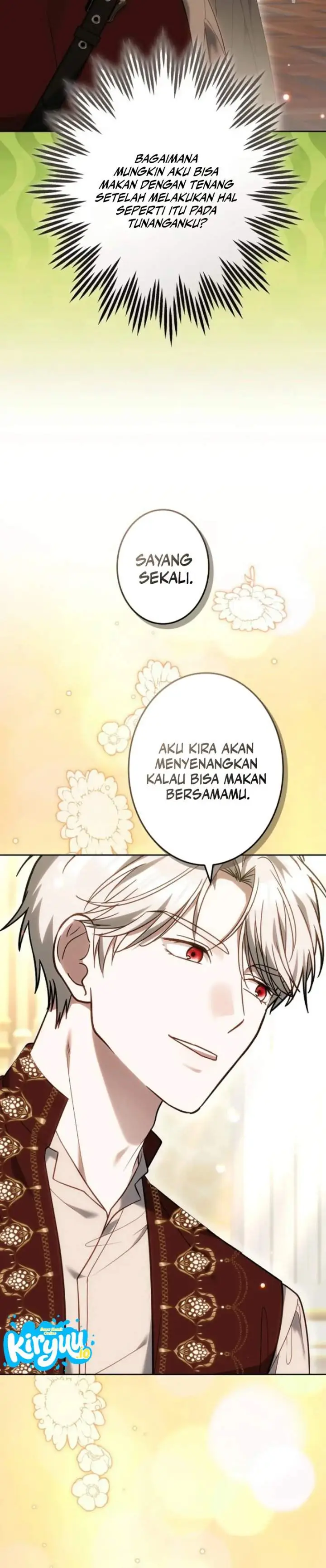 image-komik-a-word-from-violet-chapter-6-19/29