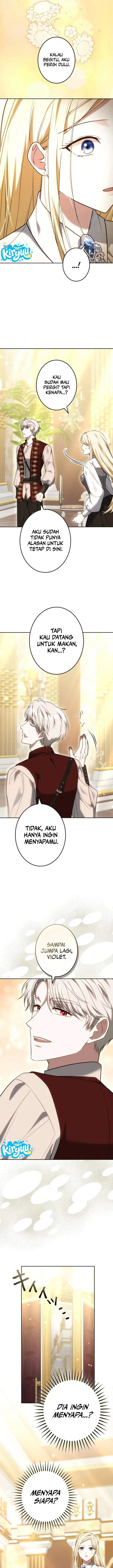 image-komik-a-word-from-violet-chapter-6-20/29