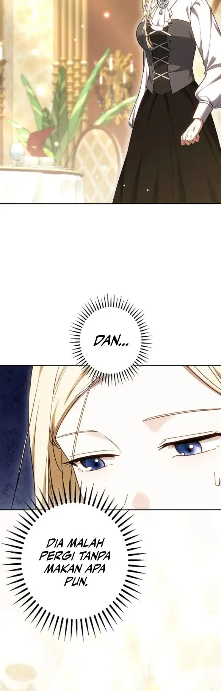 image-komik-a-word-from-violet-chapter-6-21/29