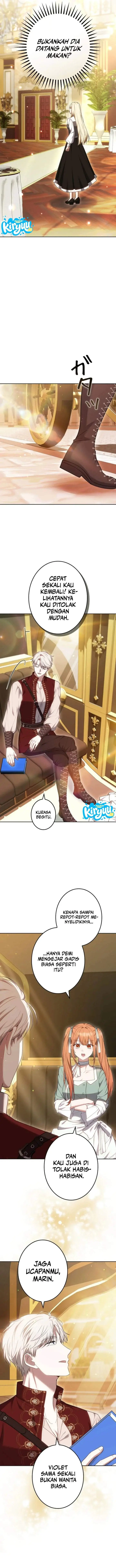 image-komik-a-word-from-violet-chapter-6-22/29