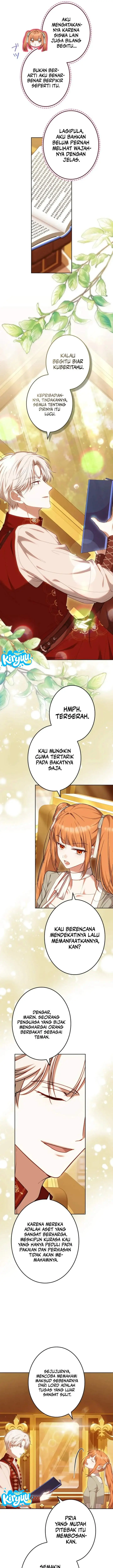 image-komik-a-word-from-violet-chapter-6-23/29