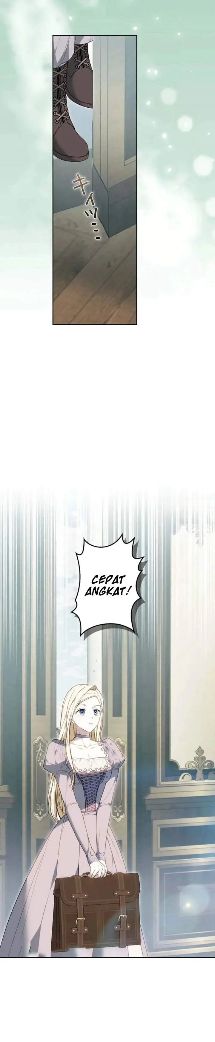 image-komik-a-word-from-violet-chapter-7-1/55