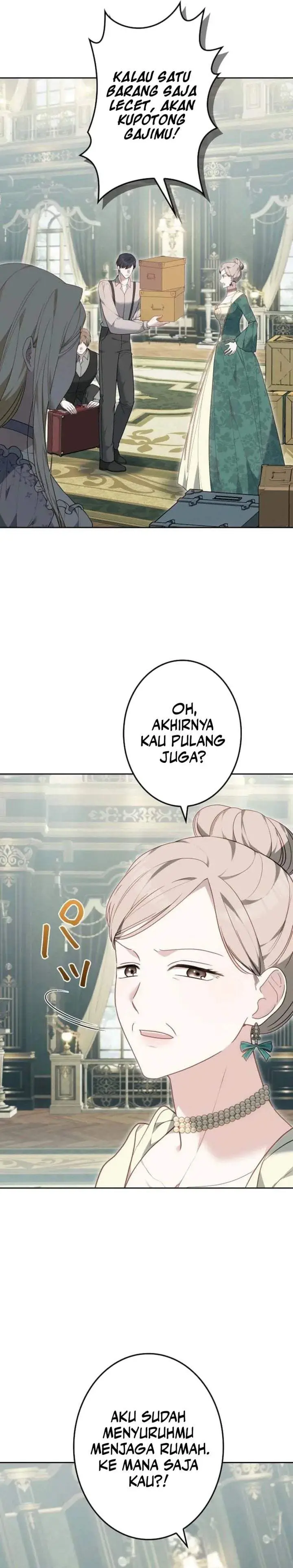 image-komik-a-word-from-violet-chapter-7-2/55