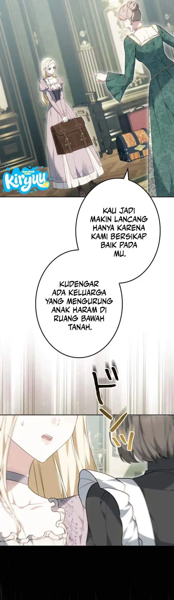 image-komik-a-word-from-violet-chapter-7-3/55