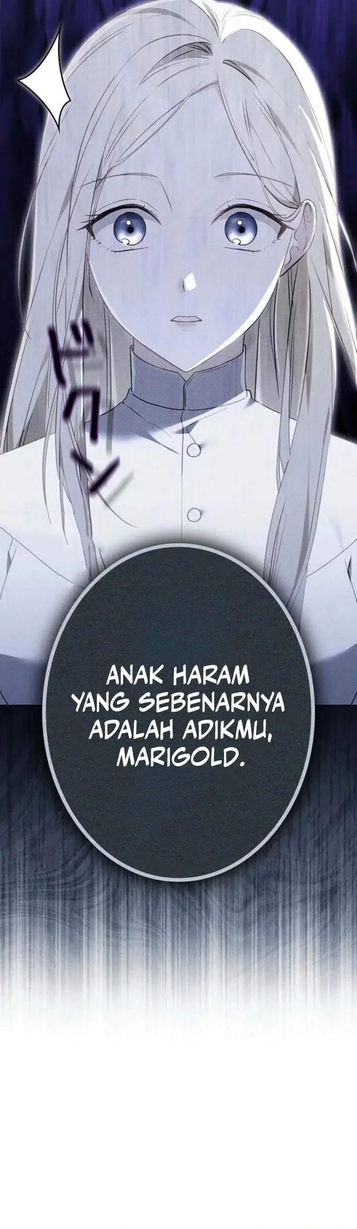 image-komik-a-word-from-violet-chapter-7-5/55