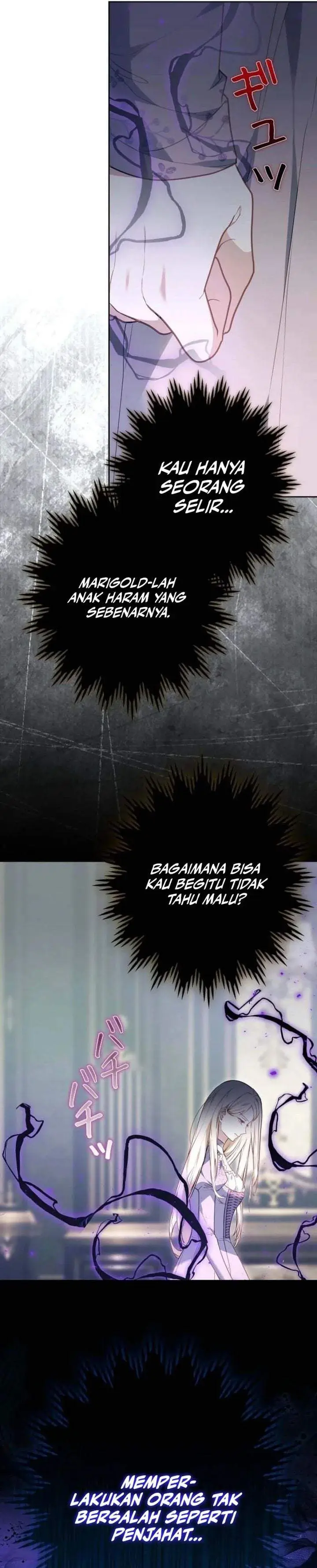 image-komik-a-word-from-violet-chapter-7-6/55