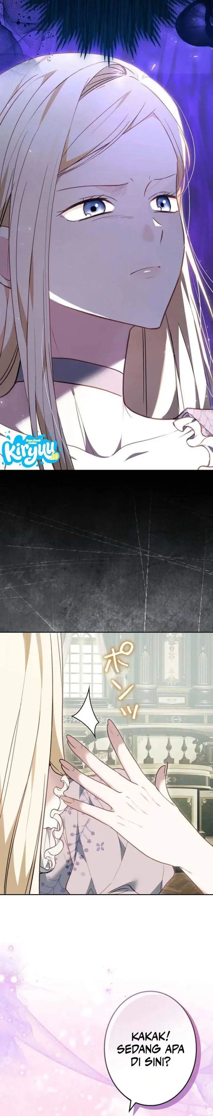 image-komik-a-word-from-violet-chapter-7-7/55