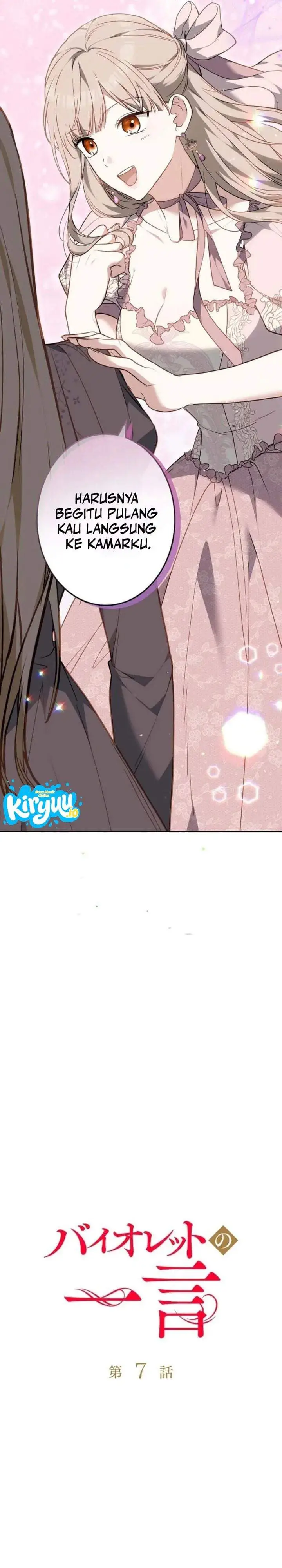 image-komik-a-word-from-violet-chapter-7-8/55