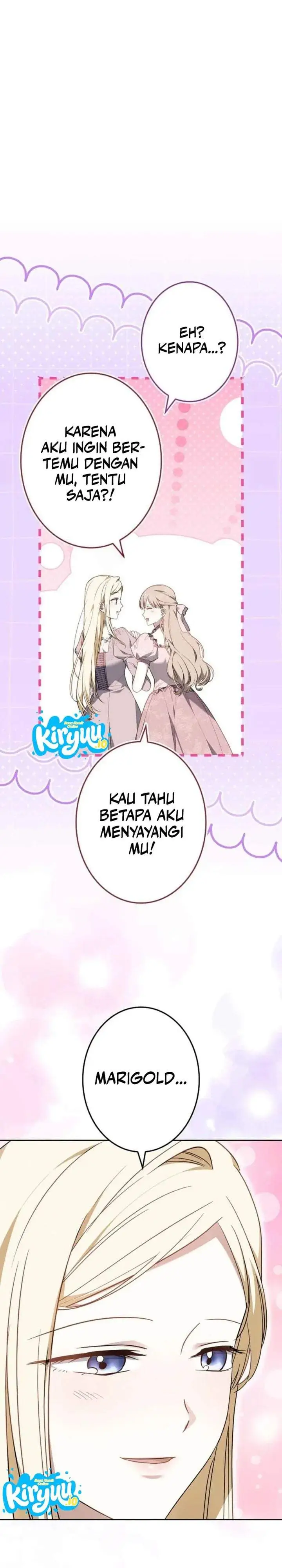image-komik-a-word-from-violet-chapter-7-9/55