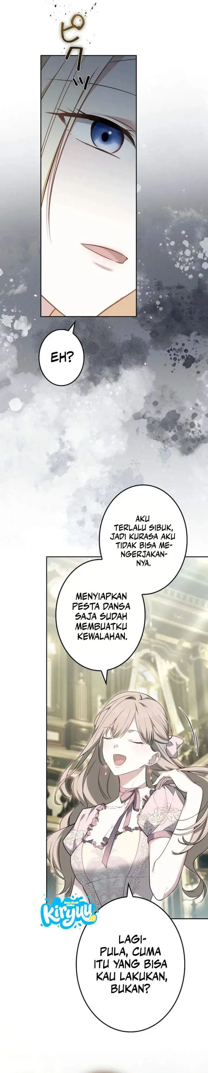 image-komik-a-word-from-violet-chapter-7-11/55