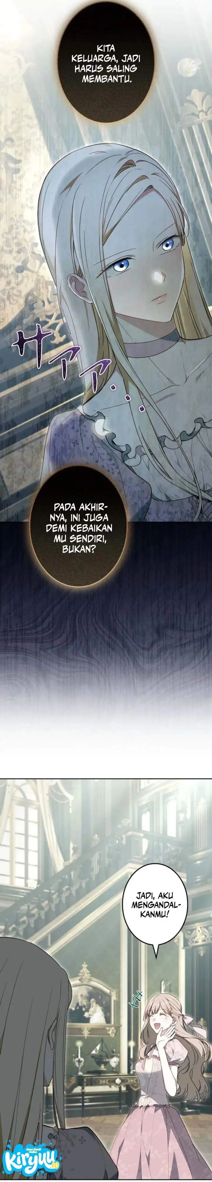 image-komik-a-word-from-violet-chapter-7-12/55