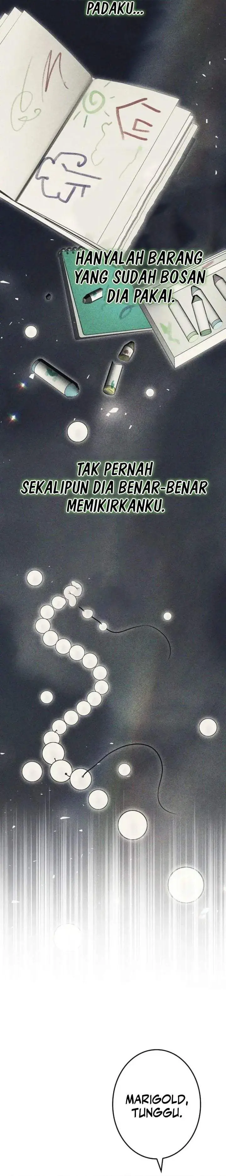 image-komik-a-word-from-violet-chapter-7-15/55