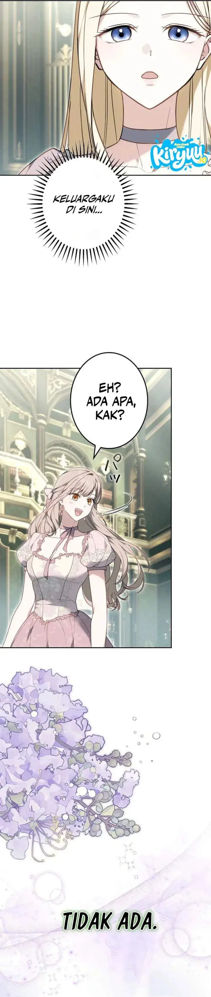 image-komik-a-word-from-violet-chapter-7-16/55